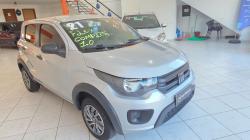 FIAT Mobi 1.0 4P FLEX EVO LIKE