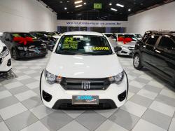 FIAT Mobi 1.0 4P FLEX EVO LIKE