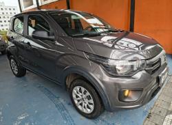 FIAT Mobi 1.0 4P FLEX EVO LIKE