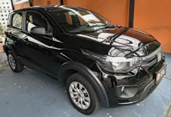 FIAT Mobi 1.0 4P FLEX EVO LIKE