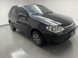 FIAT Palio 1.0 4P FIRE ECONOMY FLEX