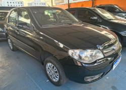 FIAT Palio 1.0 4P FIRE ECONOMY FLEX