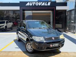 FIAT Palio 1.0 4P FIRE