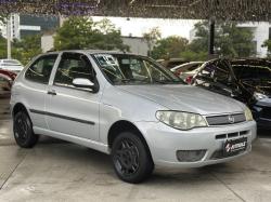 FIAT Palio 1.0
