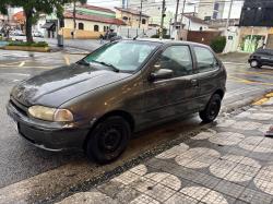 FIAT Palio 1.0 EX