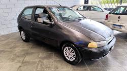 FIAT Palio 1.0 EX