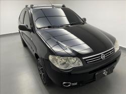 FIAT Palio 1.0 FIRE