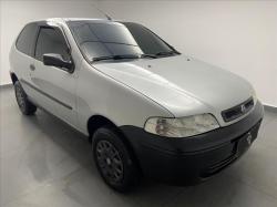 FIAT Palio 1.0 FIRE