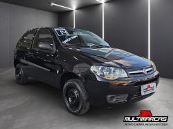 FIAT Palio 1.0 FIRE ECONOMY FLEX