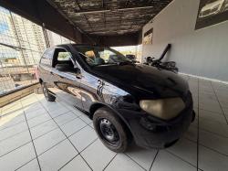 FIAT Palio 1.0 FIRE FLEX