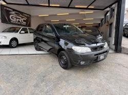 FIAT Palio 1.0 FIRE FLEX