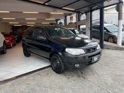 FIAT Palio 1.0 FIRE FLEX