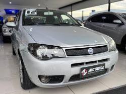 FIAT Palio 1.3 16V 4P ELX FIRE