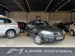 FIAT Siena 1.0 4P EL FLEX CELEBRATION