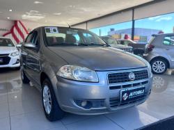 FIAT Siena 1.0 4P EL