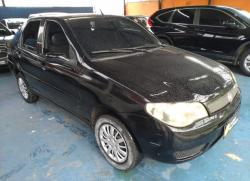 FIAT Siena 1.0 4P FIRE FLEX
