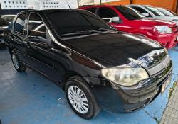 FIAT Siena 1.0 4P FIRE FLEX