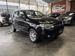 FIAT Siena 1.0 4P FIRE FLEX