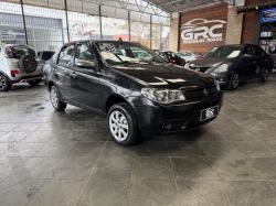 FIAT Siena 1.0 4P FIRE FLEX