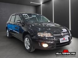 FIAT Stilo 1.8 4P FLEX