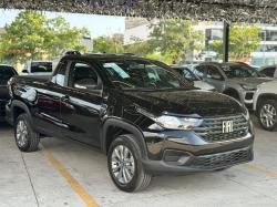 FIAT Strada 1.3 FIREFLY FLEX FREEDOM CABINE SIMPLES