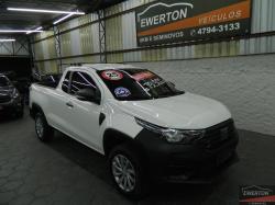 FIAT Strada 1.3 FIREFLY FLEX ENDURANCE CABINE SIIMPLES