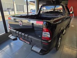FIAT Strada 1.4 FIRE FLEX CABINE SIMPLES