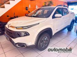 FIAT Toro 1.8 16V 4P FLEX FREEDOM AUTOM�TICO