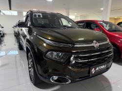 FIAT Toro 1.8 16V 4P FLEX FREEDOM AUTOM�TICO