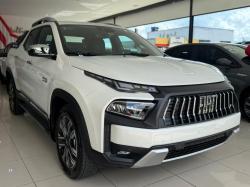 FIAT Toro 2.0 16V 4P 4WD FREEDOM TURBO DIESEL