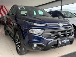 FIAT Toro 2.0 16V 4P 4WD ULTRA TURBO DIESEL AUTOM�TICO