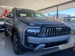 FIAT Toro 2.0 16V 4P 4WD RANCH TURBO DIESEL AUTOM�TICO