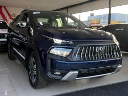 FIAT Toro 2.2 16V 4P 4WD RANCH TURBO DIESEL AUTOM�TICO