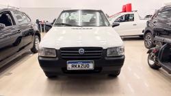 FIAT Uno 1.0