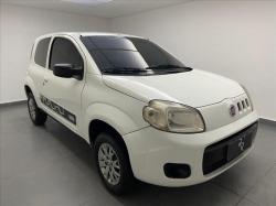 FIAT Uno 1.0 FLEX VIVACE EVO