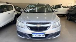 FIAT Uno 1.0 MILLE