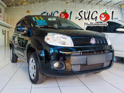 FIAT Uno 1.4 4P FLEX ATTRACTIVE