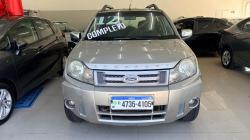 FORD Ecosport 1.6 16V 4P FREESTYLE PLUS FLEX