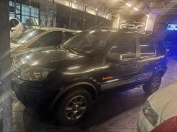 FORD Ecosport 2.0 16V 4P FREESTYLE FLEX