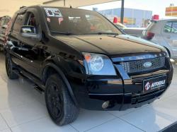 FORD Ecosport 2.0 16V 4P XLT