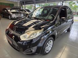 FORD Fiesta Hatch 1.6 CLASS