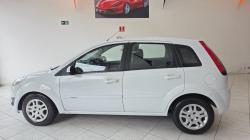 FORD Fiesta Hatch 1.0 4P CLASS