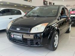 FORD Fiesta Hatch 1.0
