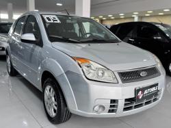 FORD Fiesta Hatch 1.6