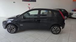 FORD Fiesta Hatch 1.6 CLASS