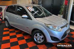 FORD Fiesta Hatch 1.6