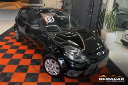 FORD Ka Hatch 1.0