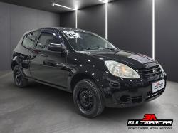 FORD Ka Hatch 1.0 FLEX