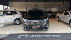 GWM Haval H6 1.5 16V 4P HEV PREMIUM E-TRACTION AUTOM�TICO