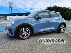 GWM Ora 03 63 KW EL�TRICO GT